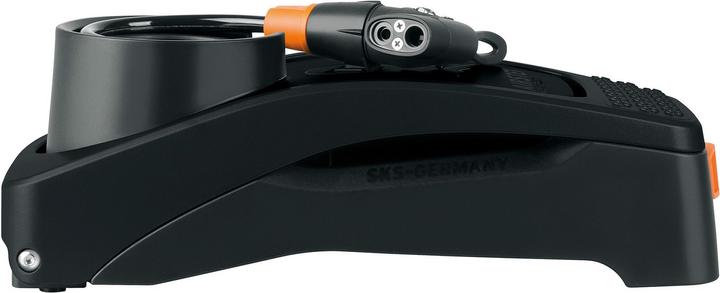 Produktbild SKS Airstep Digi