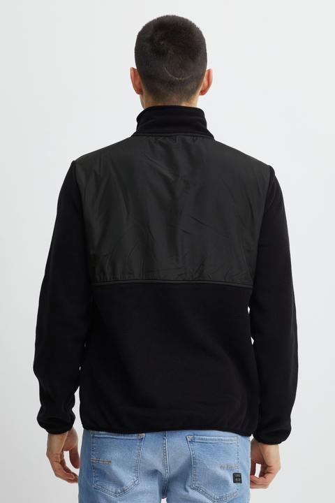 Produktbild 11 Project PRDelmer - 21300935-ME (XL)