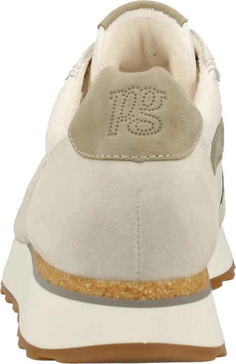 Immagine prodotto Paul Green Sneaker (37)