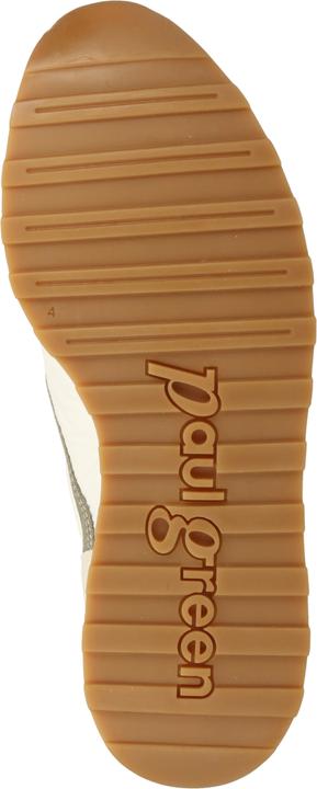 Immagine prodotto Paul Green Sneaker (37)