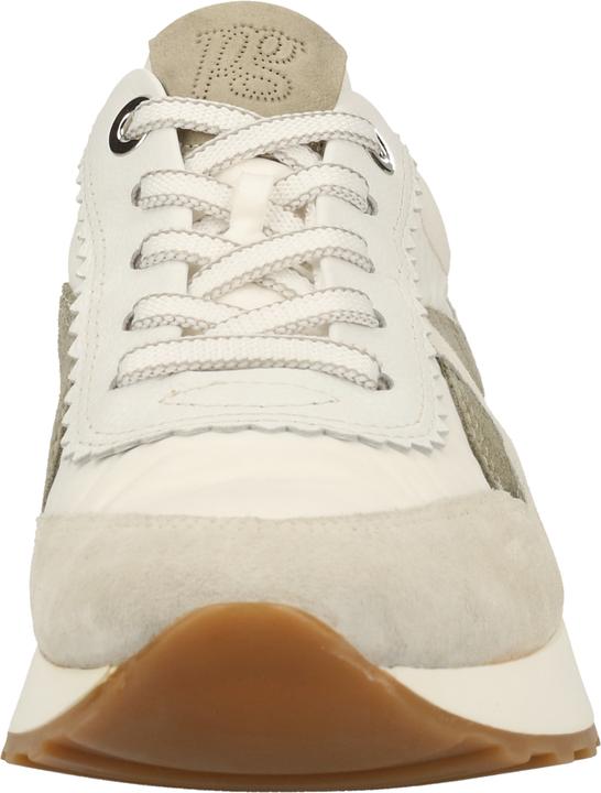 Immagine prodotto Paul Green Sneaker (37)