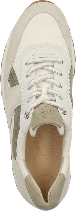 Immagine prodotto Paul Green Sneaker (37)