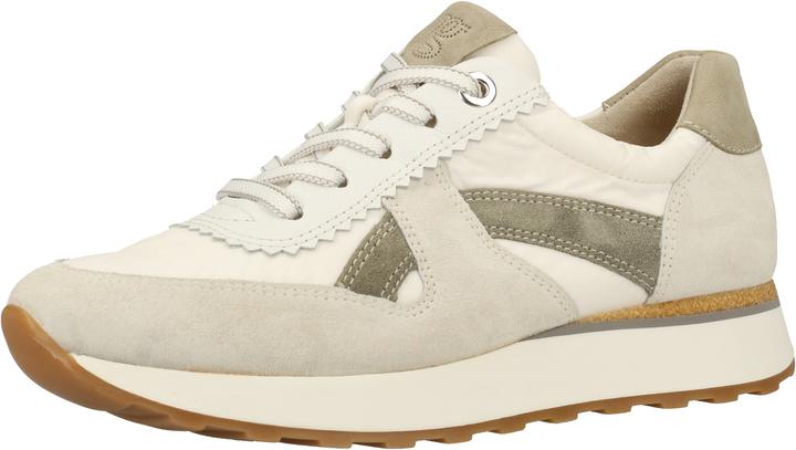 Immagine prodotto Paul Green Sneaker (37)