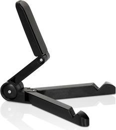 Mobilis Portable Fold-up Stand