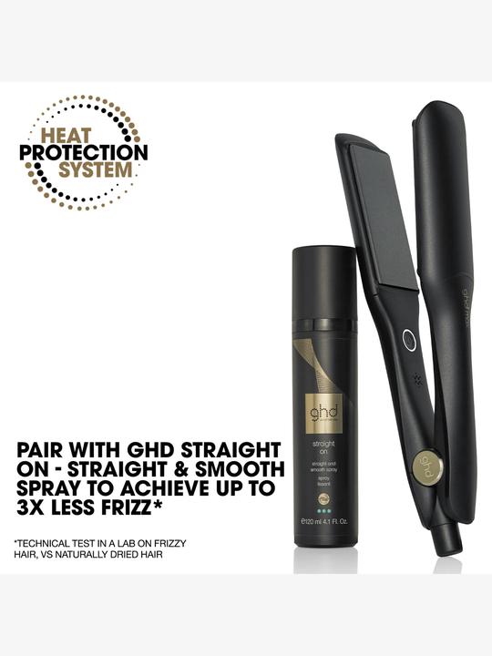 Image du produit ghd Max Styler (Fer plat)