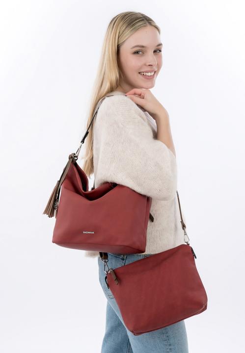 Actual product image Emily und Noah Elke E&N