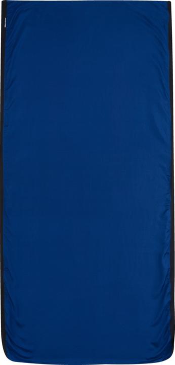 Sea To Summit Travel Liner (185 cm)