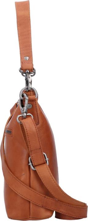 Immagine prodotto The Chesterfield Brand Borsa Jen 0893
