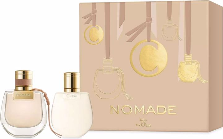 Chloé Chloe Nomade Set (Eau de Toilette)