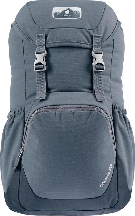 Immagine prodotto Deuter Walker 20 (20 l)