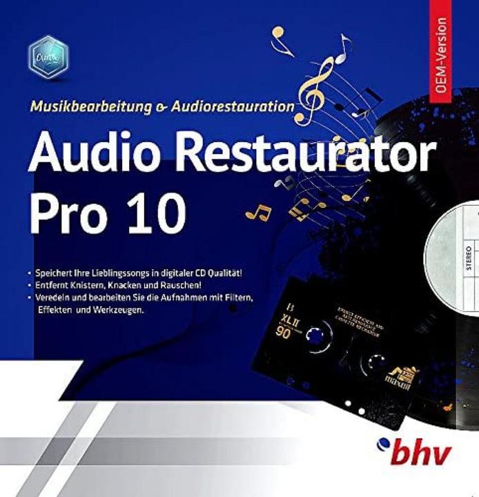 Actual product image Auvisio MHX-620.dab (Semi-automatic)