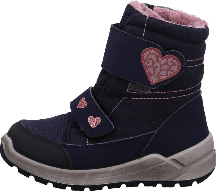 Actual product image Ricosta 50 9000402 170 (30)