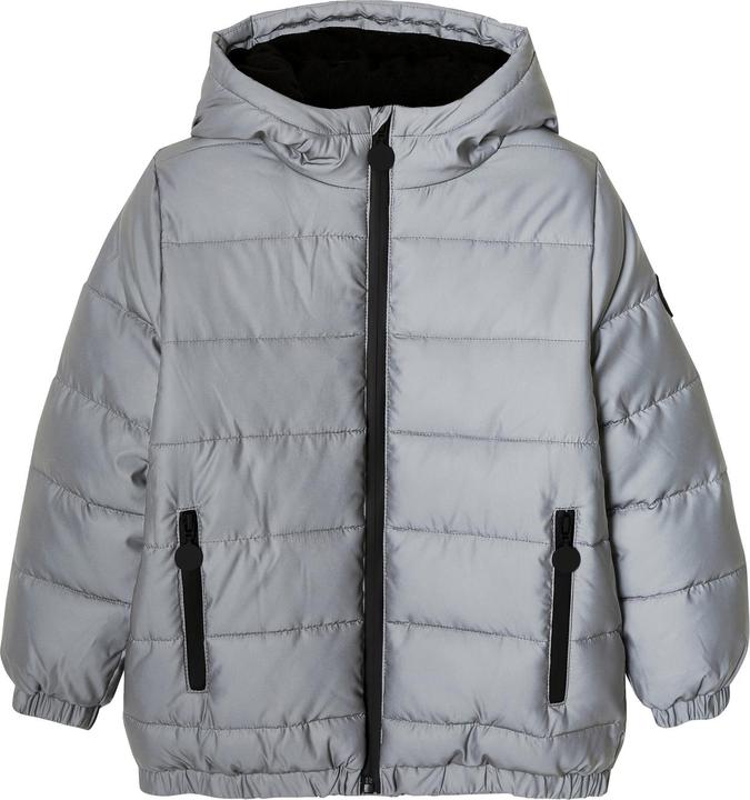 Produktbild Vertbaudet Anorak (140)