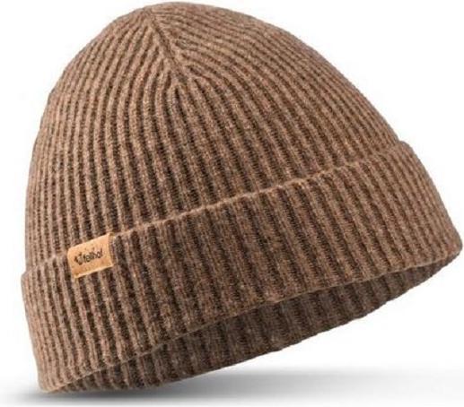 Fellhof Dachstein (One Size)