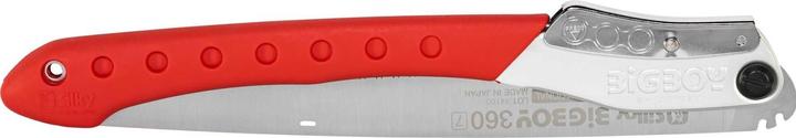 Productafbeelding Silky Handzaag Big Boy 36 Cm