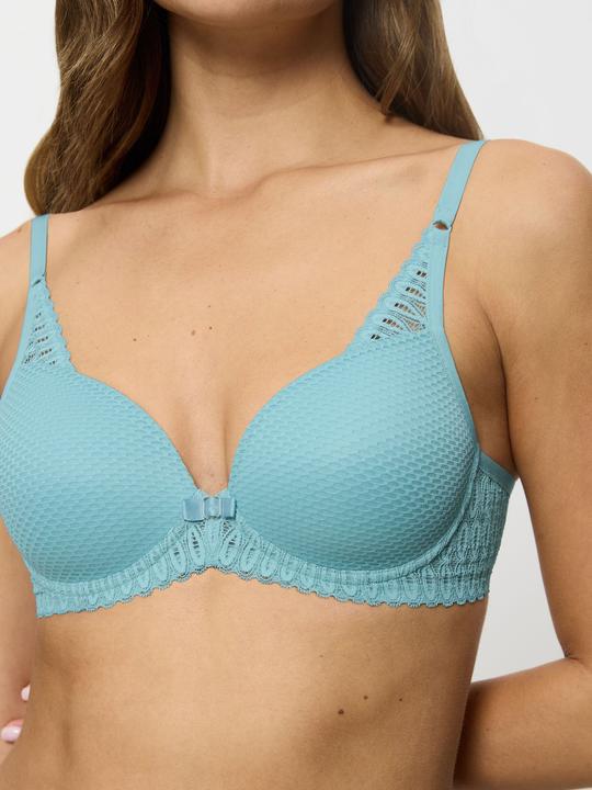 Image du produit Triumph Bügel-BH Aura Spotlight (Une unité par pack, 70 C)