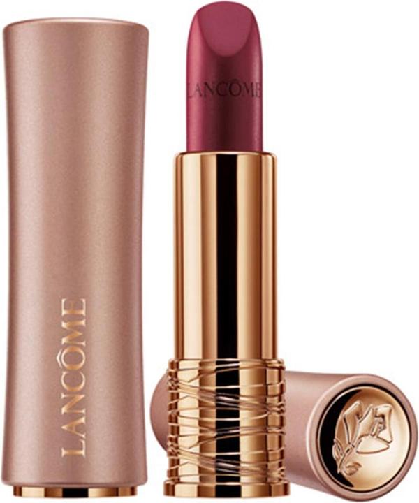 Immagine prodotto Lancôme Absolu Rouge Intimatte 464 Tendre Pour (464 Tendre Pour)
