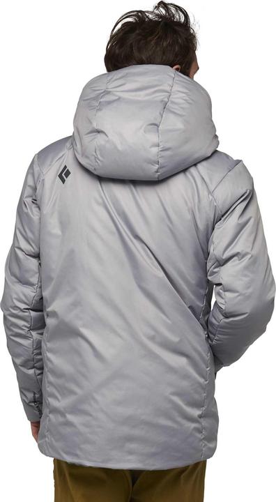 Immagine prodotto Black Diamond Parka M Belay (L)