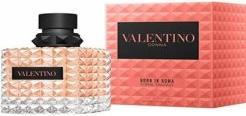 Actual product image Valentino Born In Roma Donna Coral Fantasy (Eau de parfum, 100 ml)