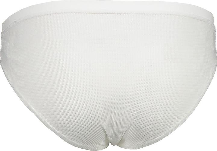 Immagine prodotto CMP Campagnolo Slip intimo (XL)