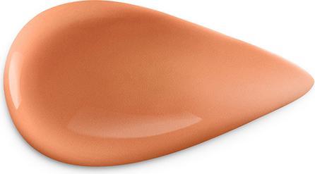 Actual product image KIKO Milano Skin Tone Concealer (12 Orange - New!)