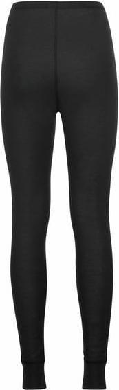 Immagine prodotto Odlo Active Warm (L)