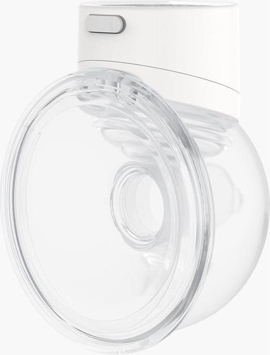Image du produit Momcozy S12 Pro double