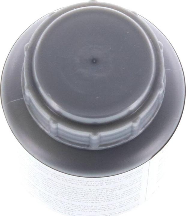 Actual product image Motorex White Grease 100 g (Bearing grease)