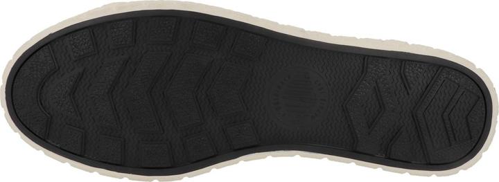 Produktbild Palladium Palla Ace Mid Fest - 61923 (46)