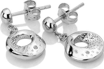 Immagine prodotto Hot Diamonds Collana Quest (Argento 925, 40 - 45 cm)