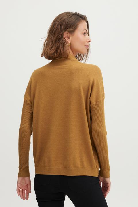 Immagine prodotto Fransa FRCEMELANGE 20609705 (XL)