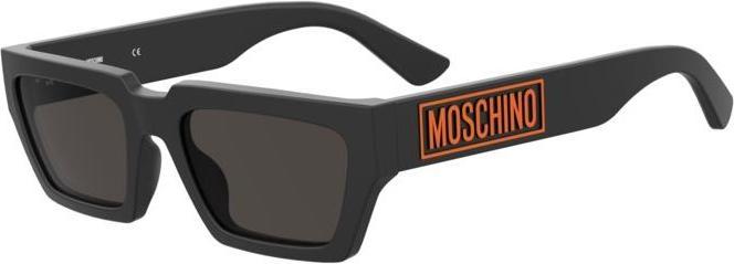Produktbild Moschino MOS166/S