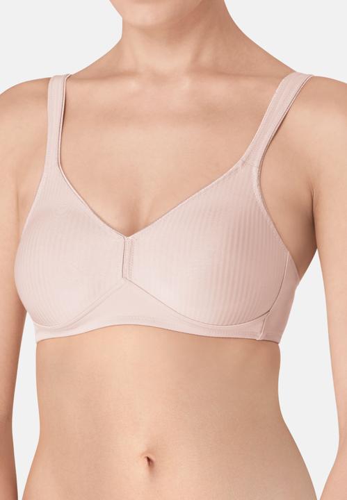 Produktbild Triumph Modern Soft+Cotton N (Einzelpack, 110 B)