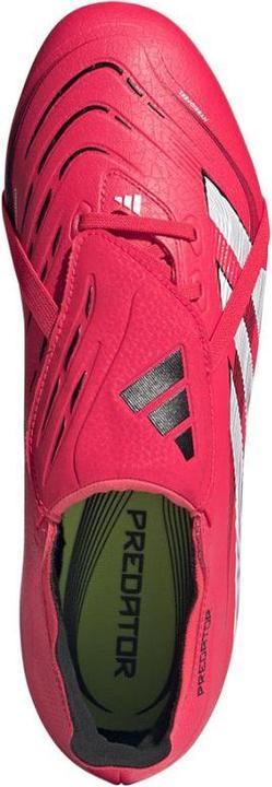 Actual product image adidas Predator League FT FG/MG (44 2/3)