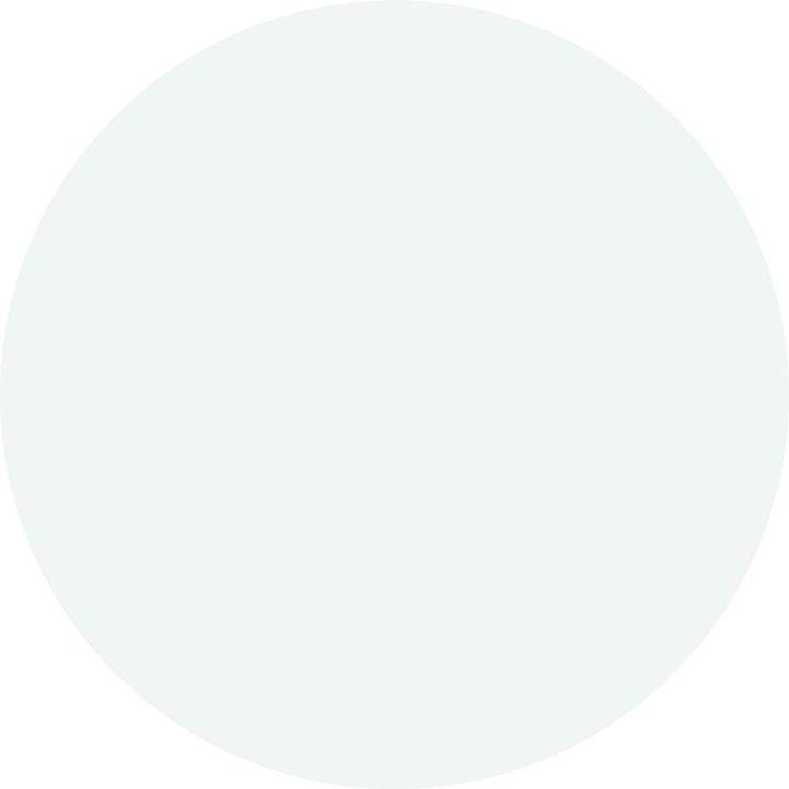 Immagine prodotto Catrice Dream In Soft Glaze Smalto Unghie (010 Hailey Baby, Smalto per unghie effetto gel)