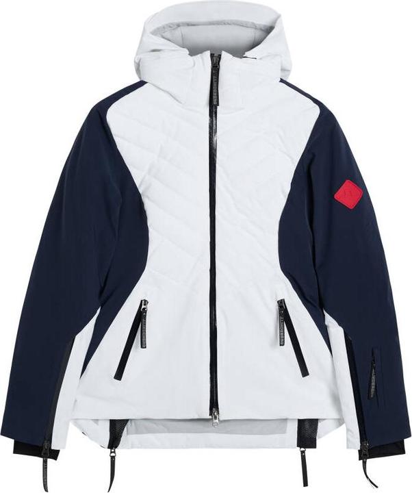 Actual product image J. Lindeberg Celestial Jacket (L)