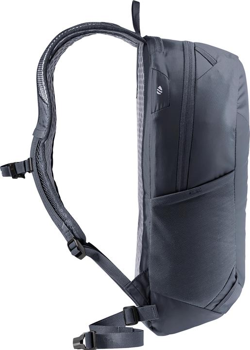 Image du produit Deuter Speed Lite 13 (13 l)