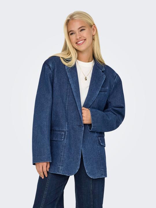Immagine prodotto Only ONLCORY Blazer Blazer (XL)