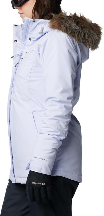 Produktbild Columbia Ava Alpine™ II Insulated Jacket (XL)