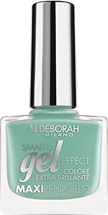 Immagine prodotto Deborah Milano Gel Effetto Unghie EN36, 8,5ml