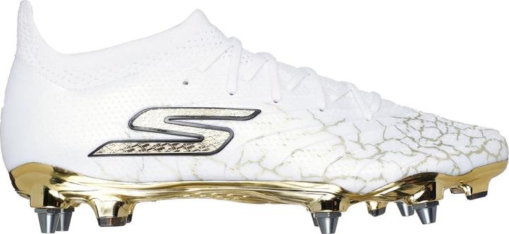 Actual product image Skechers SKX 1.5 Elite SG (44.5)