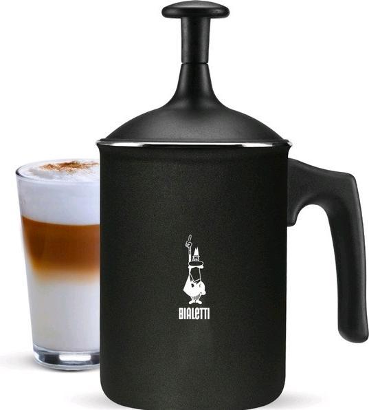 Produktbild Bialetti Tuttocrema (16.60 cl)