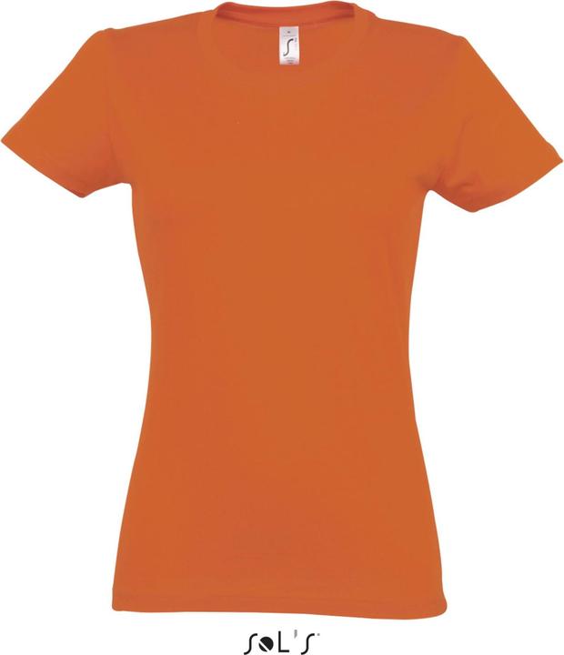 Actual product image Sol's Imperial (XL)