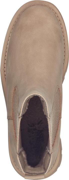 Actual product image Tamaris Chelsea boot (40)