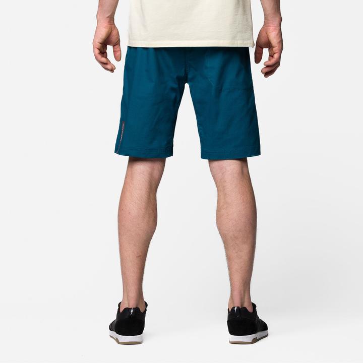 Actual product image Wild Country Session (L)