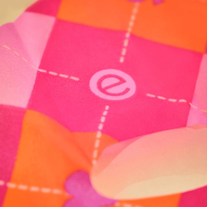 Produktbild essence Königin von... Rosa (Tag + Nacht)