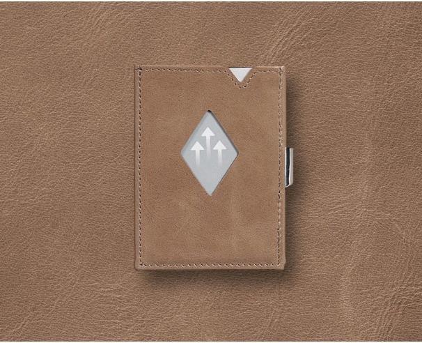 Produktbild Exentri Multiwallet