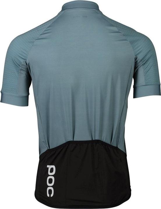 Image du produit Poc Essential Road Jersey (S)