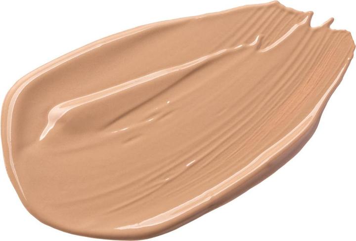 Actual product image Mesauda Face - The Skin Moisturising Foundation W15 (W15)