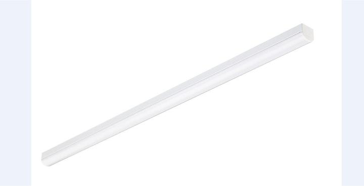 Produktbild Philips Lichtleiste BN126C LED64S/840 PSU TW1 L1200 (6400 lm)
